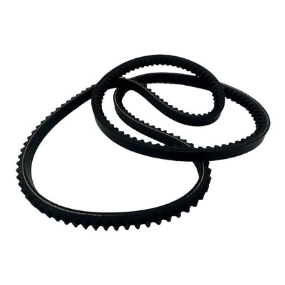 V Belt for Volvo 966920 829207 950818 Mercury 57-48120A1 Sierra 18-15460