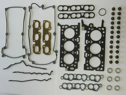 Head Gasket Set / 2.5 V6 for Ford Cougar/Sable/Contour/Mystique (1994–2000)