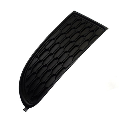Front Right Fog Light Grille Cover for Dodge Journey (2011-2018)