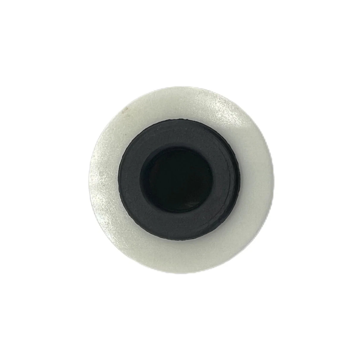 4x Fuel Filter for Yamaha Outboard 150-350HP (6P3-WS24A-01)