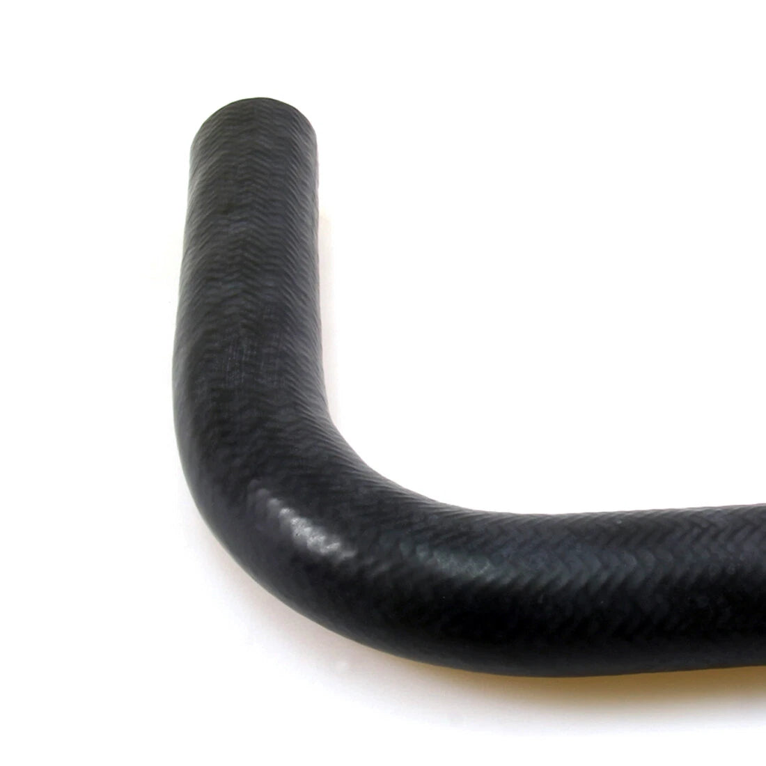 Upper Radiator Hose for Toyota Celica TA22/TA23/TA60/RA22/RA21/RA23 1970-1985