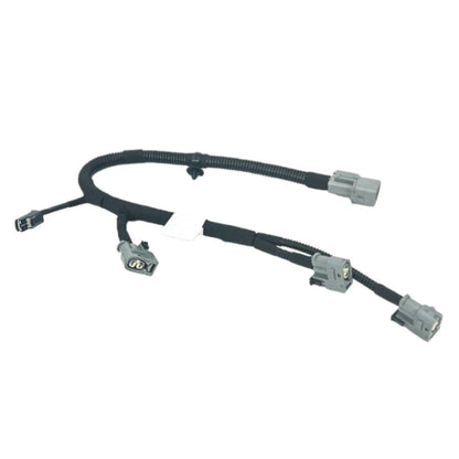 Ignition Coil Wire Harness for Kia Sedona, Amanti, Hyundai Sonata (2002-2009)