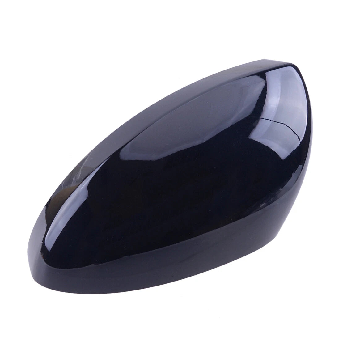Rear View Mirror Cover Trim for Nissan Altima (2019-2021)