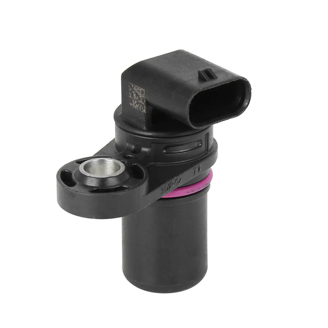 Crankshaft Position Sensor 5.7L V8 for Chrysler 300c