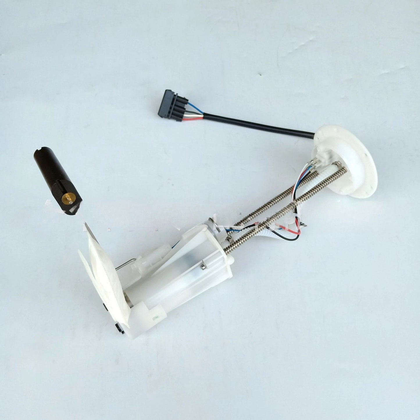 Fuel Pump for ODES Dominator Raider D4 X2 X4