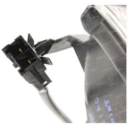 Indicator Light Front Corner LH for Nissan Pulsar N14 Sedan/Hatch (1991-1995)
