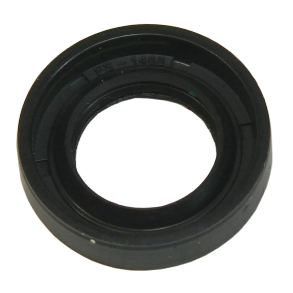 ATV Dust Seal for Suzuki