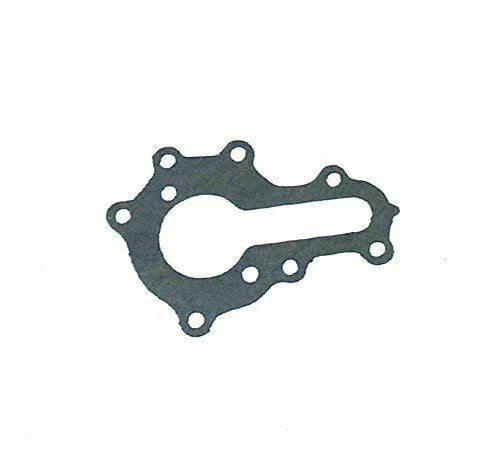 Crankcase Block Gasket for Polaris Sportsman 850 (2009–2013)