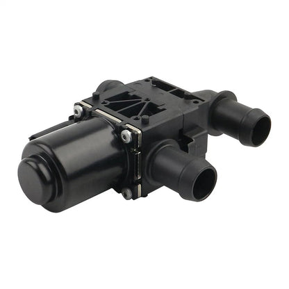 HVAC Heater Control Valve for Defender 110, 90, Range Rover, Discovery