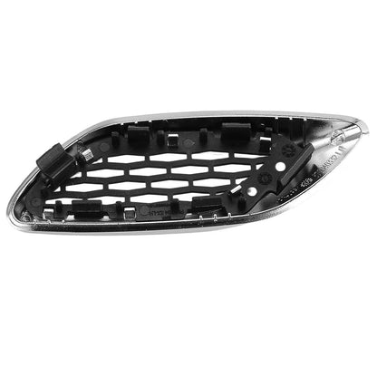 Left Fender Air Vent Outlet Cover Trim for Maserati Levante (2017-2023)