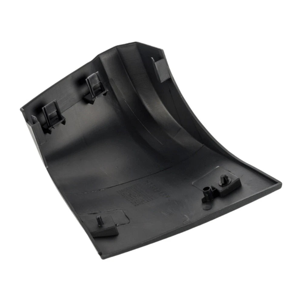 Left Rear Bumper Corner End Cap for 02-12 Ford Transit Connect (2002-2012)