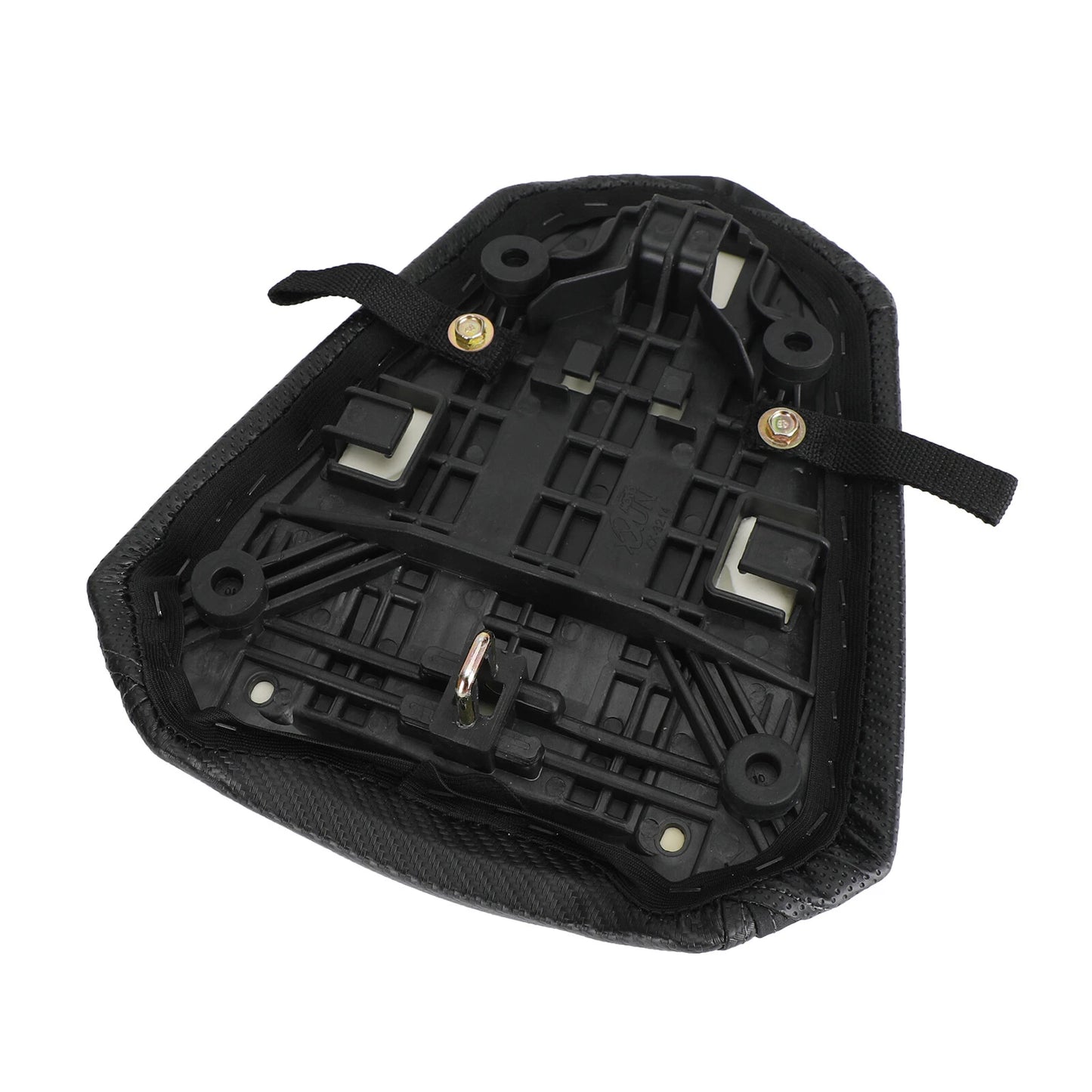 Rear Flat Cushion for Honda CBR500R (2019-2021), CBR400R (2022-2023)