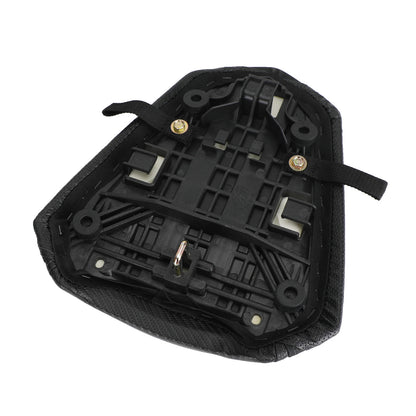 Rear Flat Cushion for Honda CBR500R (2019-2021), CBR400R (2022-2023)