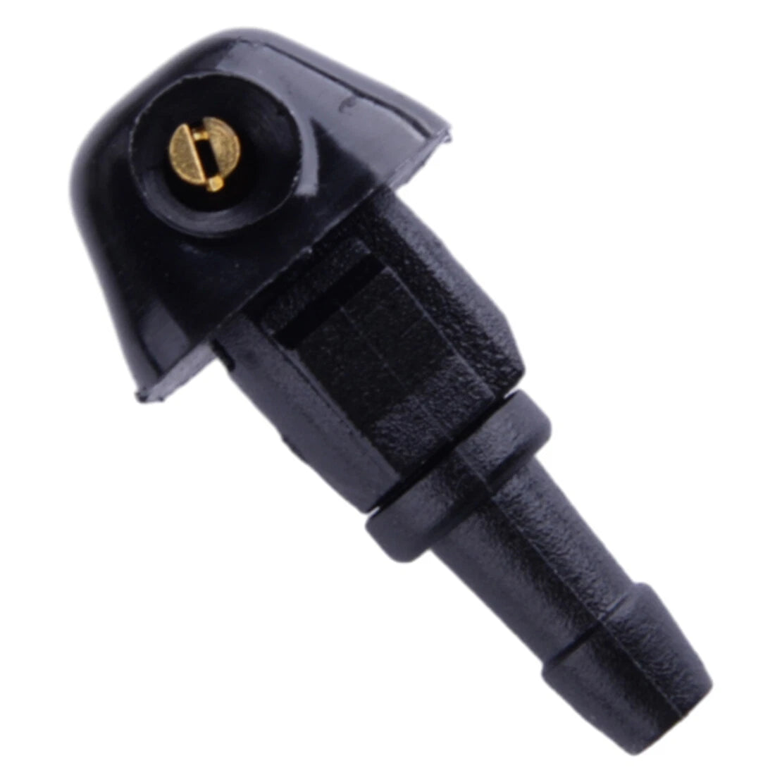 Rear Windshield Wiper Nozzle for Honda CR-V (2002-2011)