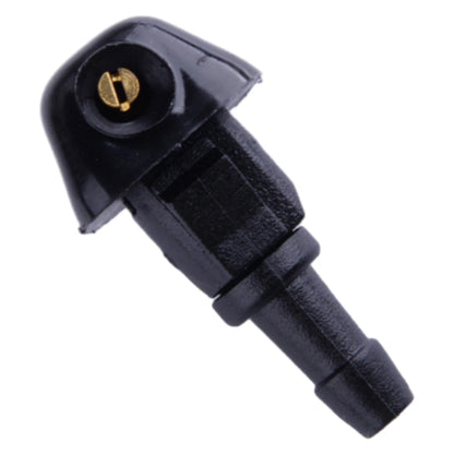 Rear Windshield Wiper Nozzle for Honda CR-V (2002-2011)
