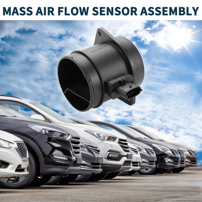Mass Air Flow Sensor for Volvo XC90 (2003-2014)