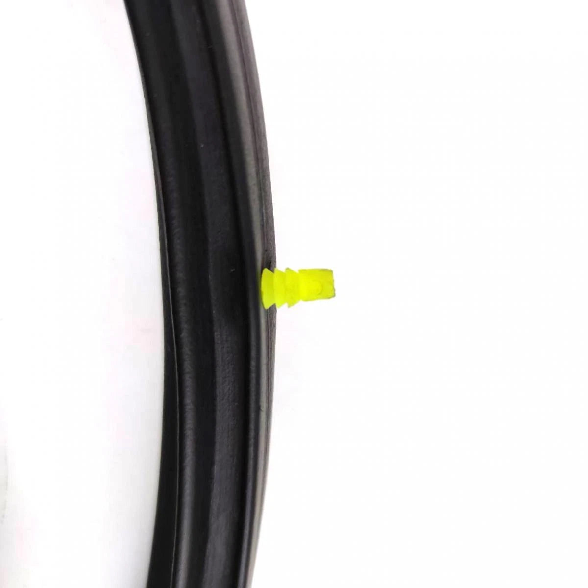 Door Rubber Weatherstrip Rear RH Fits Toyota Corolla KE10 4D Sedan 1966-70 D06