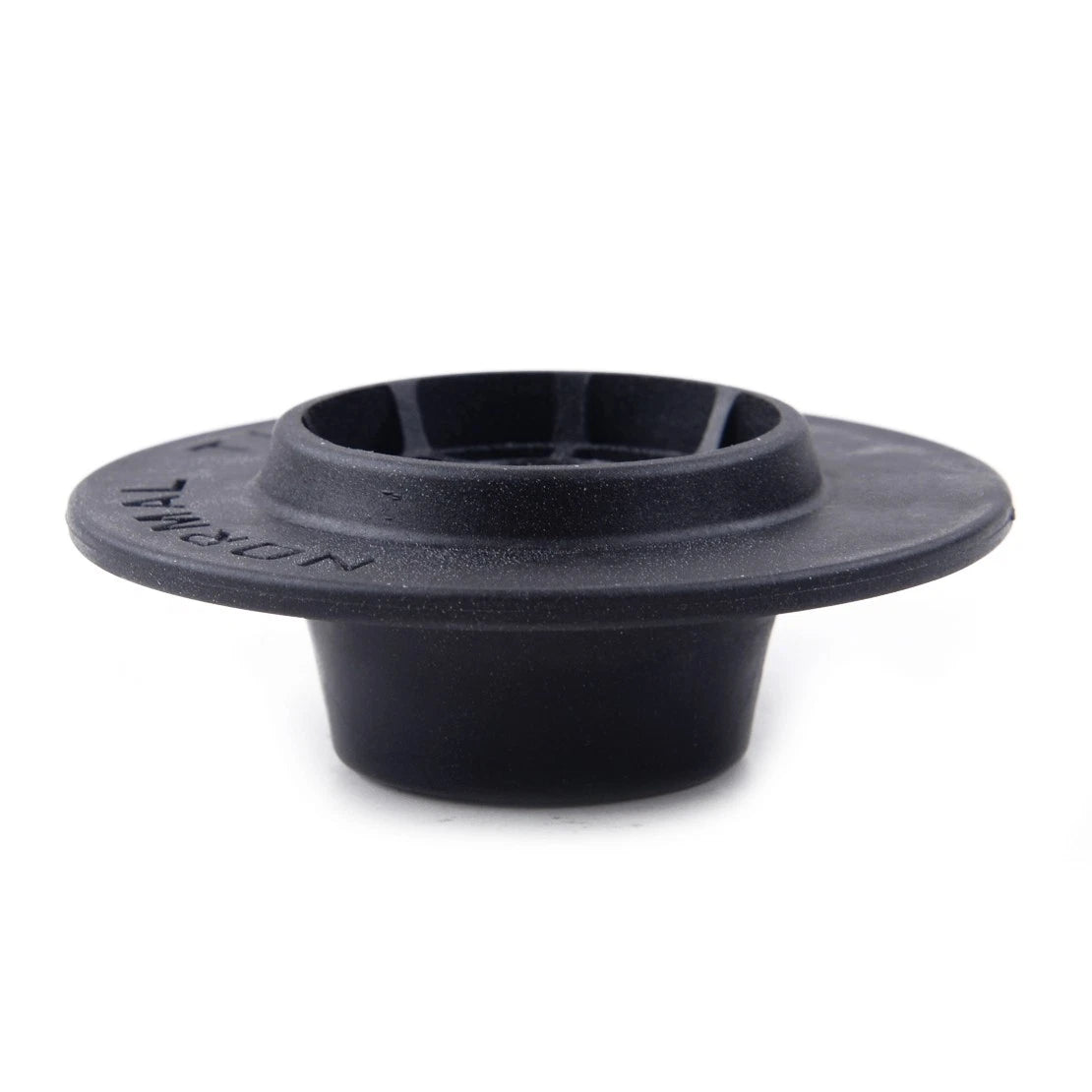Replacement Wheel Adapter Tire End Cover for Honda Accord Civic CRV (2007-2017)