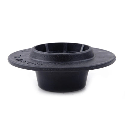 Replacement Wheel Adapter Tire End Cover for Honda Accord Civic CRV (2007-2017)