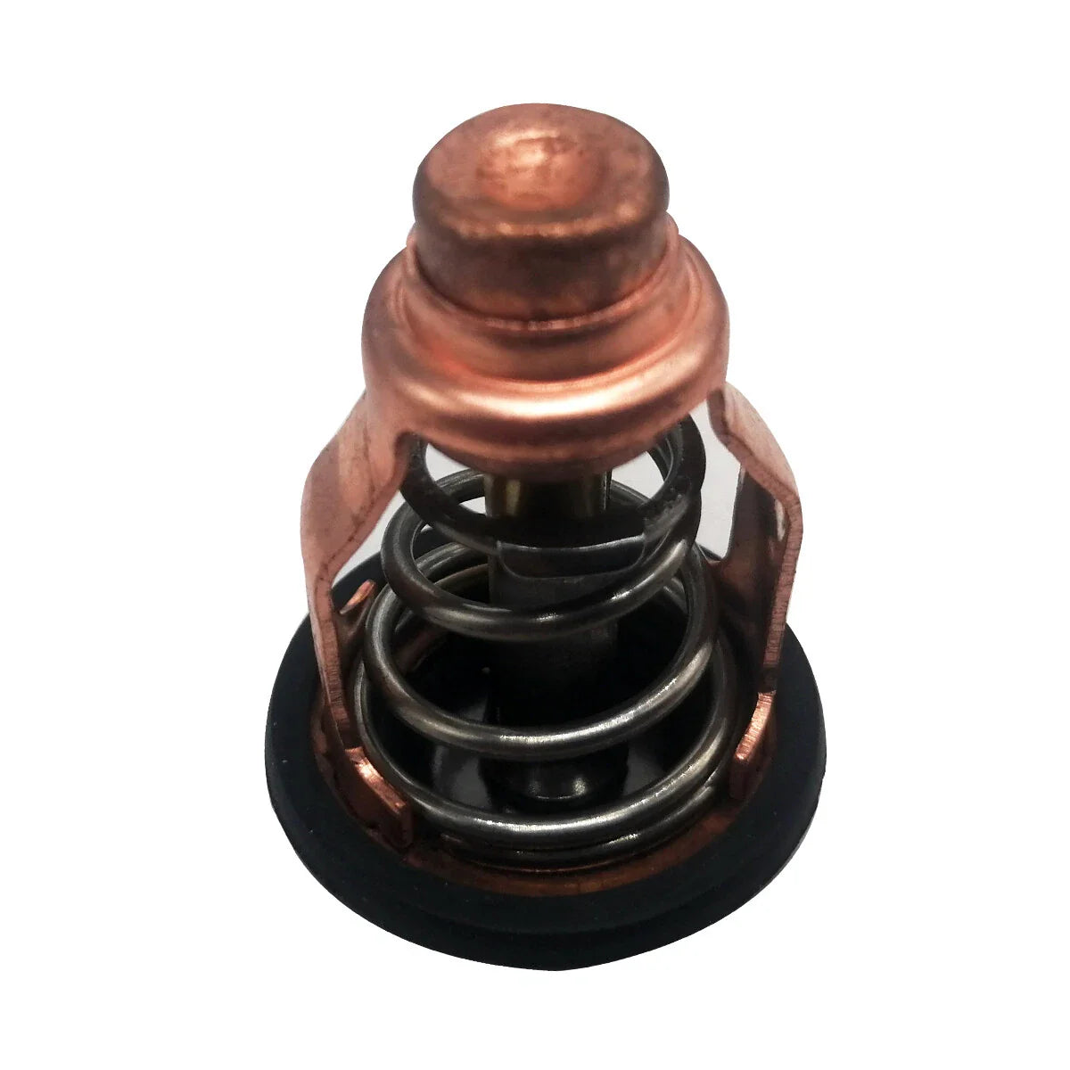Outboard Thermostat 50°C for Suzuki DF100A/115A/140A (2000-2023)