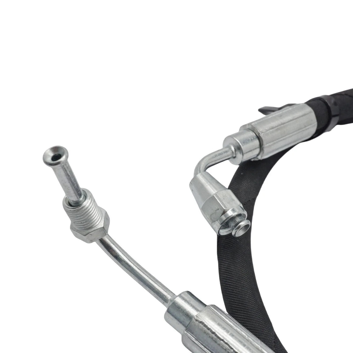 Hydraulic Power Trim Tilt Hose for Volvo Penta 230A 290-DP
