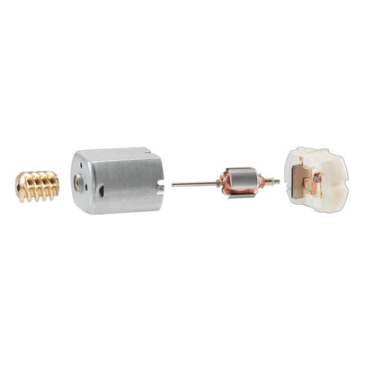 Door Lock Latch Motor Actuator for Volvo XC70 (2008-2016)