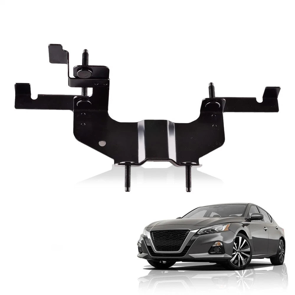 Cruise Control Distance Sensor Bracket for Nissan Altima (2019-2020)