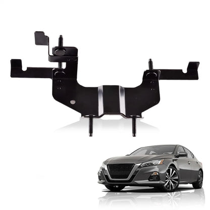 Cruise Control Distance Sensor Bracket for Nissan Altima (2019-2020)