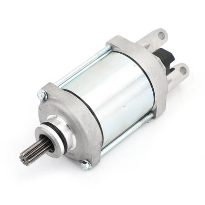 Starter for Honda TRX700 TRX700XX ATV (2008-2009)