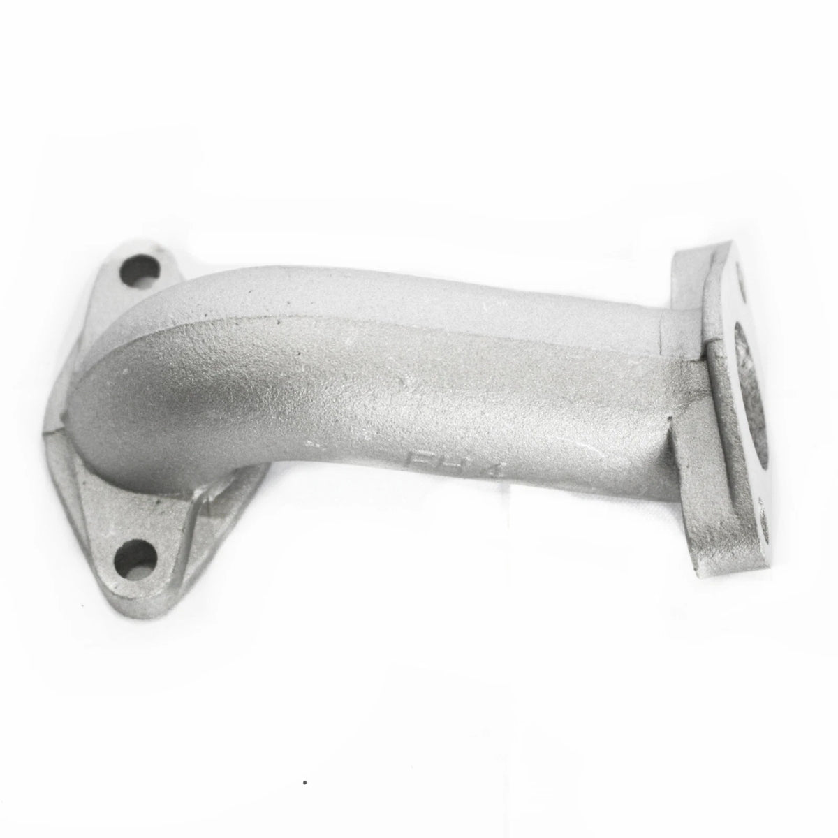 22mm Carburetor Intake Manifold for 125cc PIT Quad Dirt Bike ATV