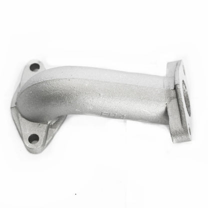 22mm Carburetor Intake Manifold for 125cc PIT Quad Dirt Bike ATV