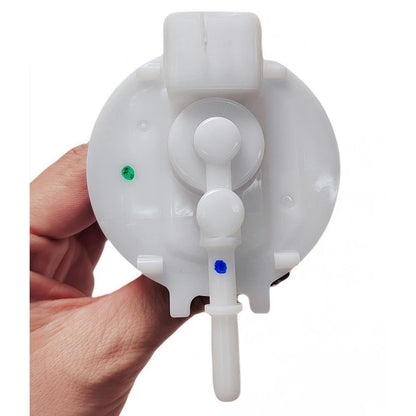 Fuel Pump Unit for Honda PCX150 Genuine Honda Gas Pump (2015–2018)