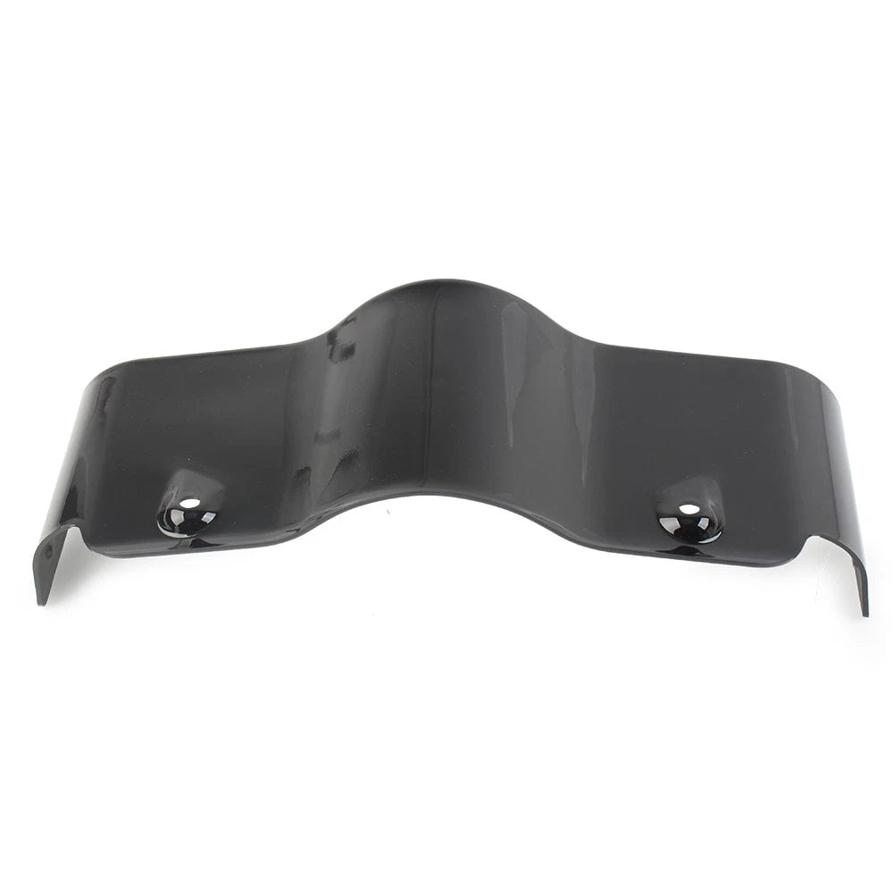 Outer Batwing Lower Trim Skirt for Harley Electra Street Glide FLHT (2006-2023)