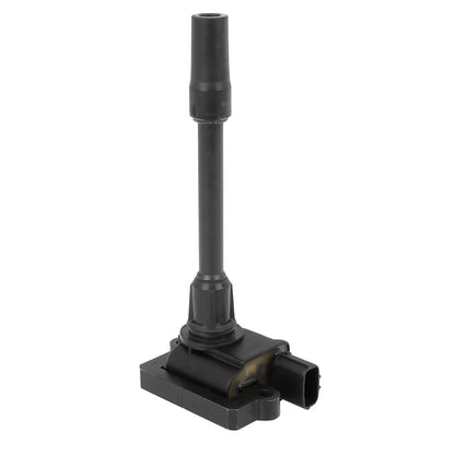 Ignition Coil H6T12671A for Mitsubishi Space (1998-2004)