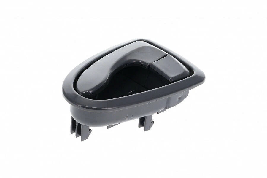 Left Inner Door Handle for HYUNDAI ACCENT (2000-2006)