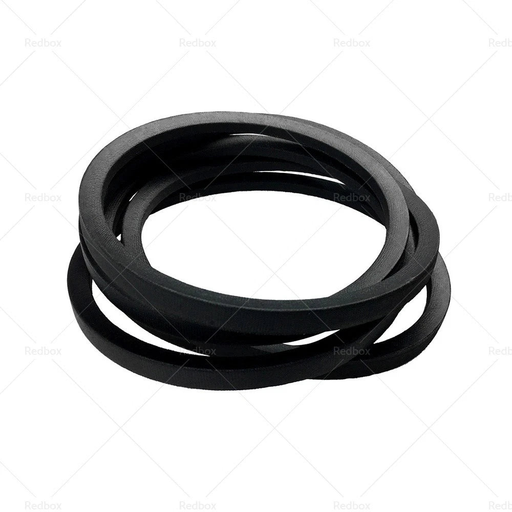 42" Blade Belt for Husqvarna RZ4216 RZ4219 Mowers