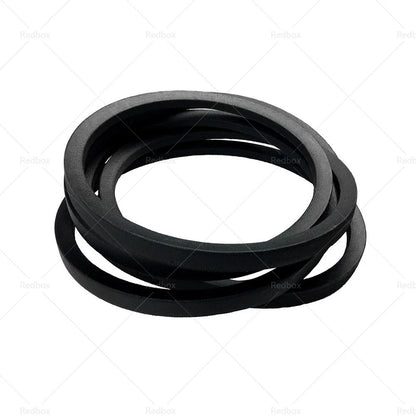 42" Blade Belt for Husqvarna RZ4216 RZ4219 Mowers