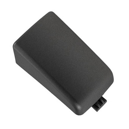 Exterior Door Handle Cap for Land Rover Freelander 2, Range Rover Sport (2006-2014)