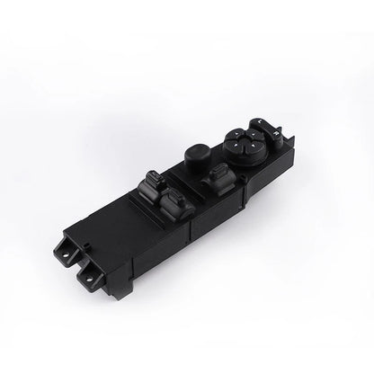 Master Power Window Switch for Dodge Dakota (1987–2011)