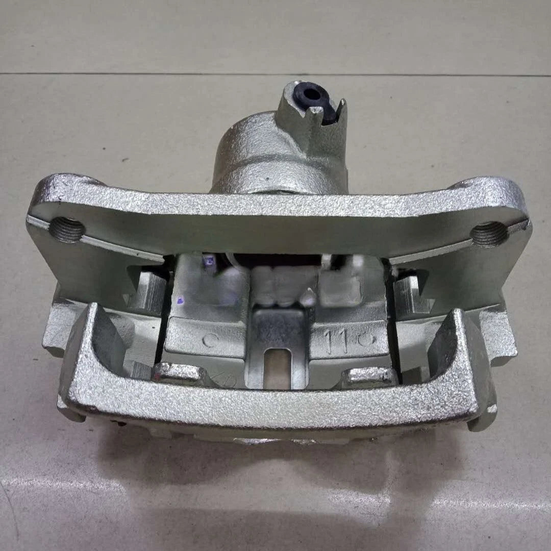 CYLINDER ASSY REAR DISC BRAKE RH for TOYOTA Land Cruiser (1998–2007)