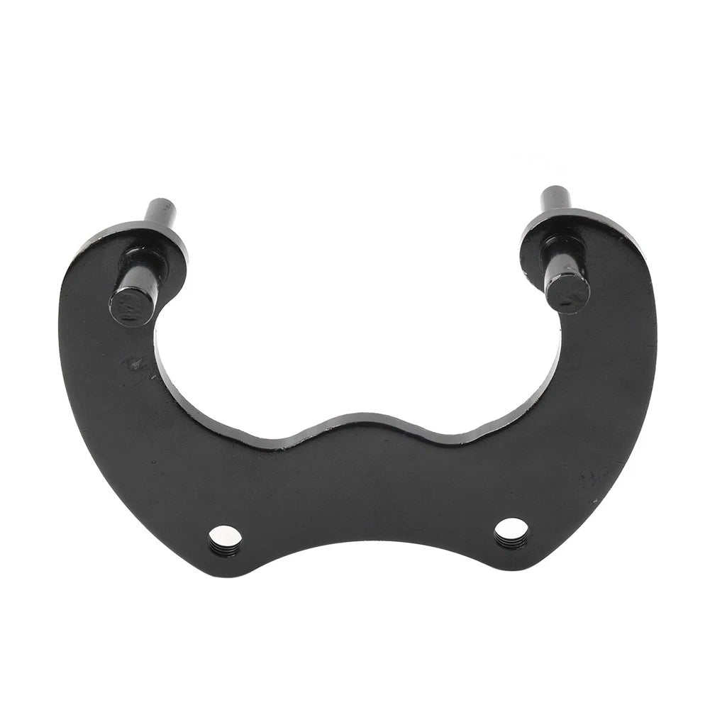 Rear Brake Caliper Mounting Bracket for Polaris Ranger RZR XP 1000 (2014-2023)