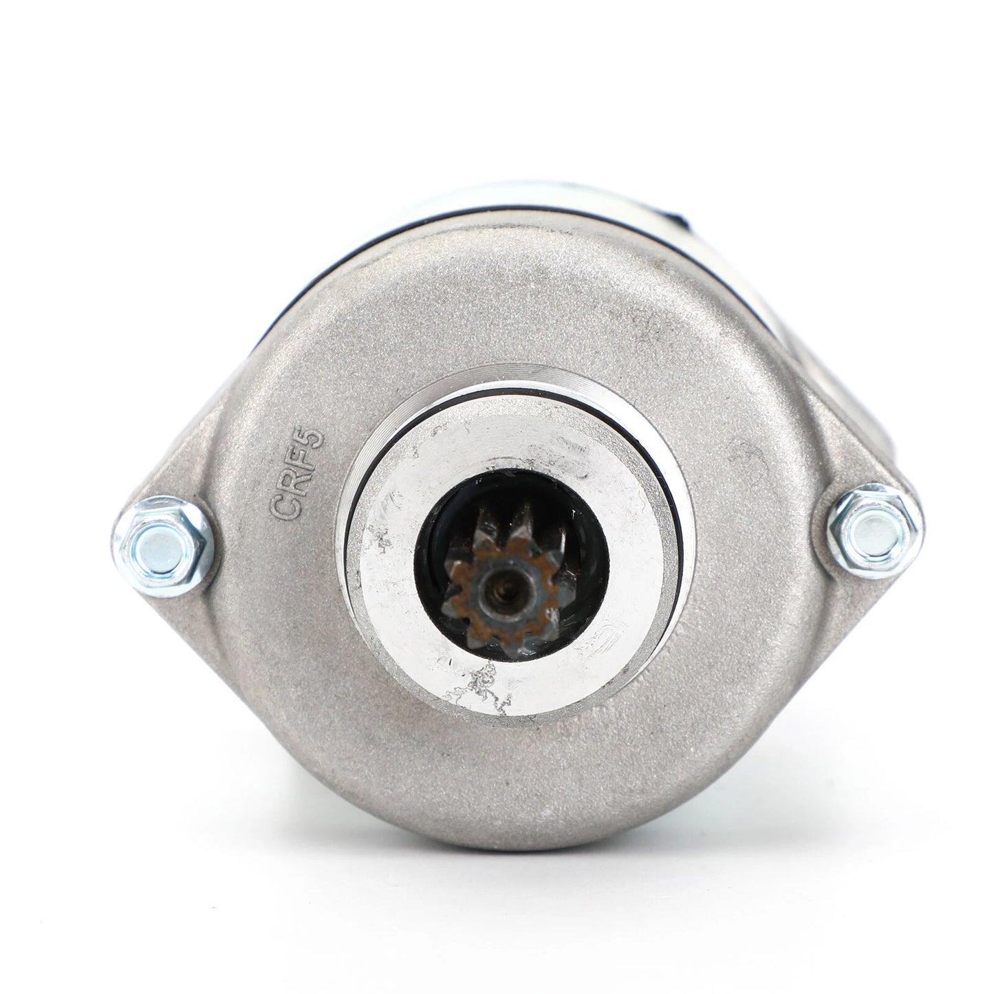 Starter for Husqvarna XC-F EXC-F XCF-W SX-F FX FC FE 250 350 (2016-2021)