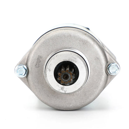 Starter for Husqvarna XC-F EXC-F XCF-W SX-F FX FC FE 250 350 (2016-2021)