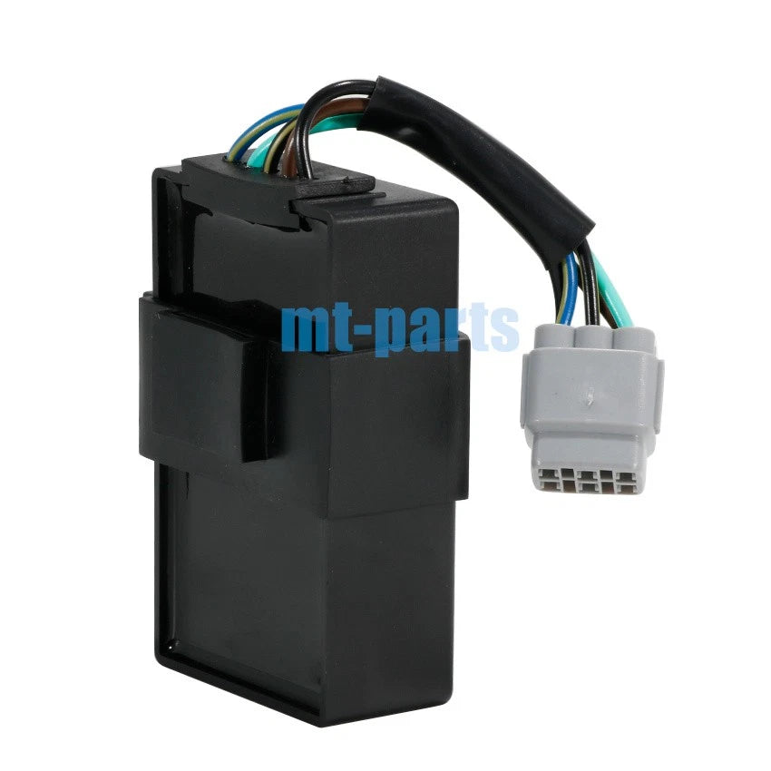 CDI Ignition Control Module for Kawasaki KLX110 (2002-2009)
