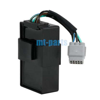 CDI Ignition Control Module for Kawasaki KLX110 (2002-2009)