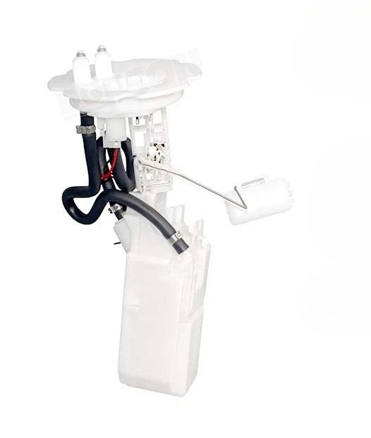 Fuel Pump 3+2 Pins for Nissan Sentra Tsuru (1995–2016)
