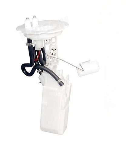 Fuel Pump 3+2 Pins for Nissan Sentra Tsuru (1995–2016)