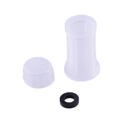 Injection Pump Repair Kit for Ford Massey Ferguson 3, 4 & 6 Cyl (1990-2000)
