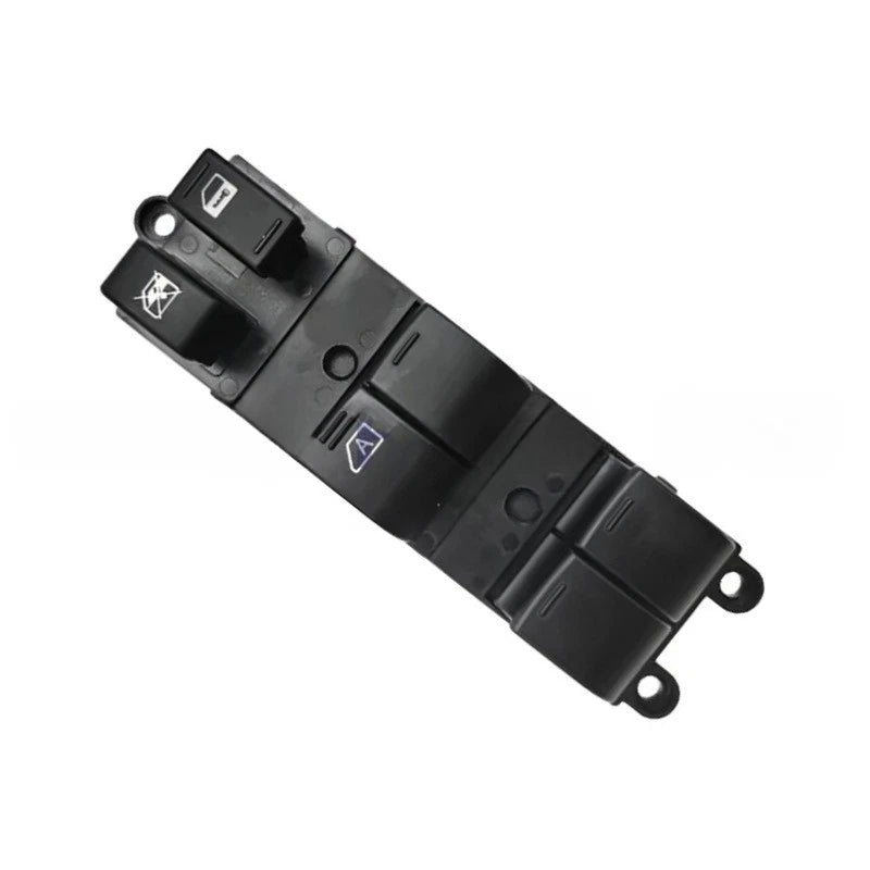 Power Window Master for NISSAN FRONTIER CREW CAB (2007-2017)
