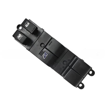 Power Window Master for NISSAN FRONTIER CREW CAB (2007-2017)